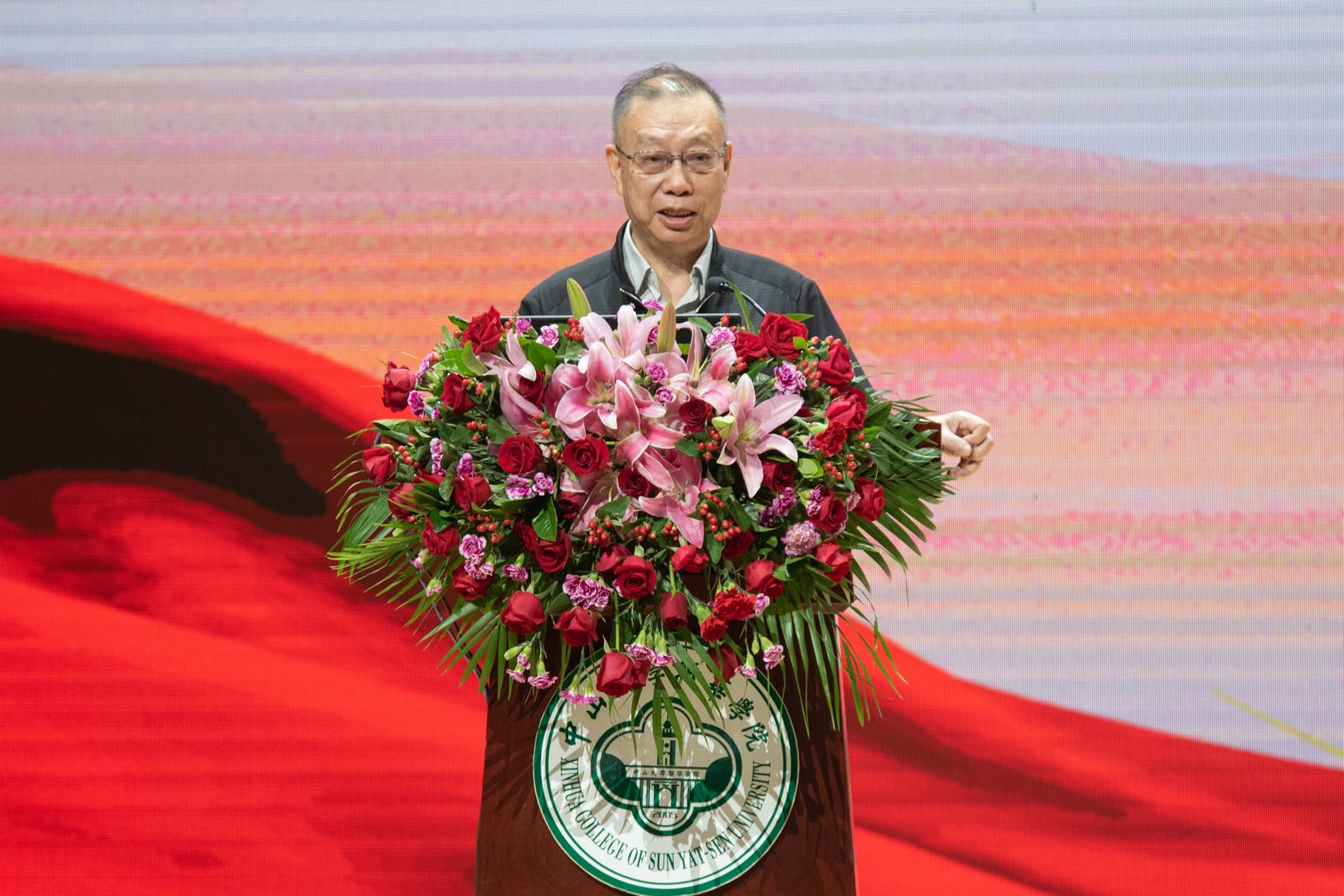 古天乐代言太阳集团网址