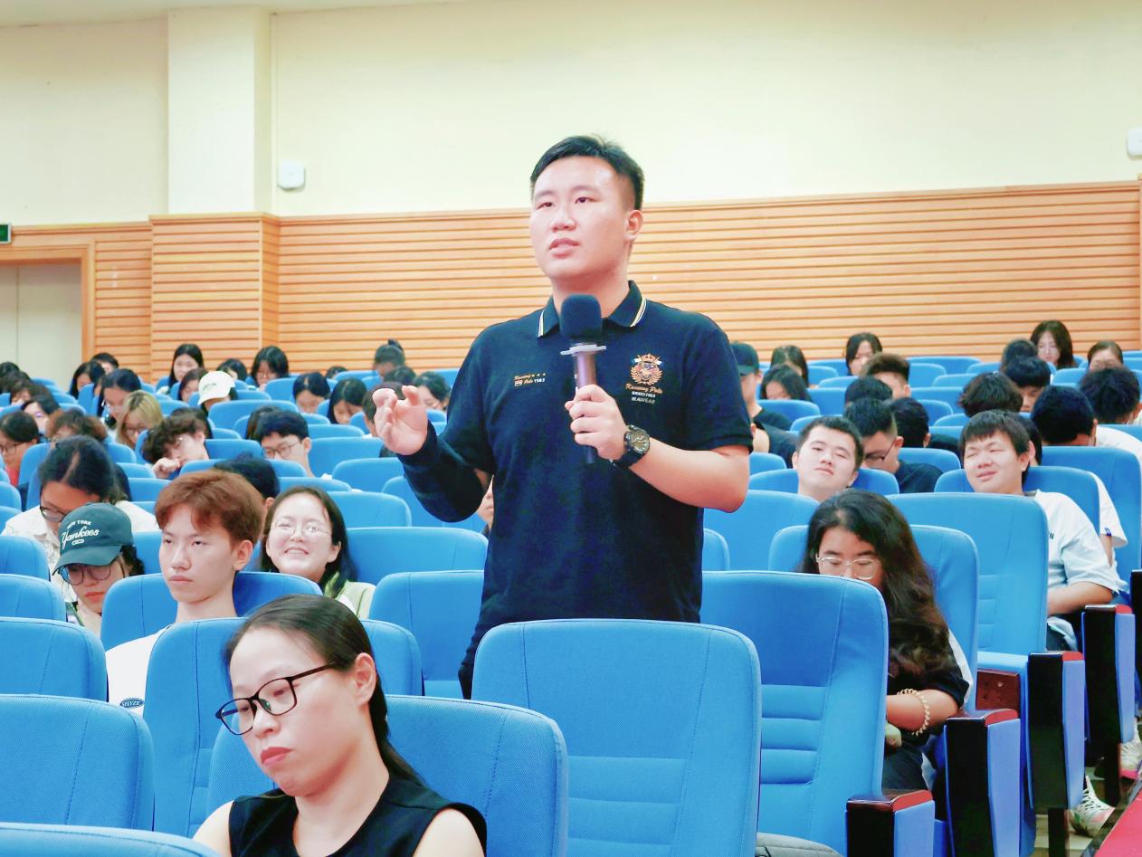 古天乐代言太阳集团网址