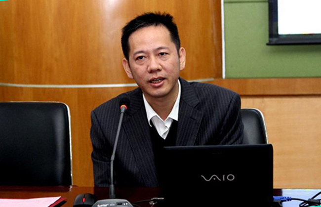 古天乐代言太阳集团网址