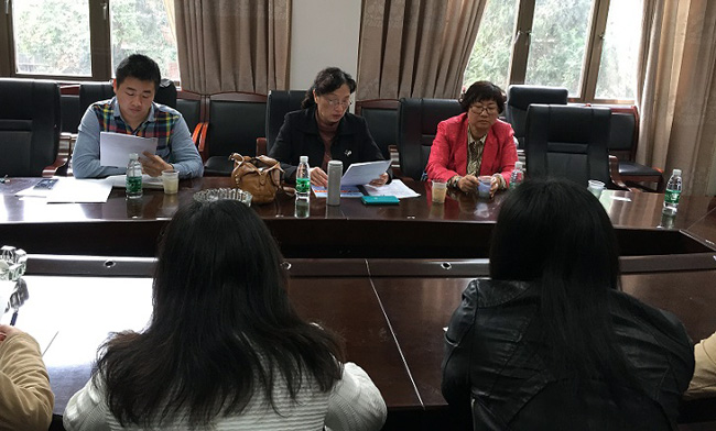 古天乐代言太阳集团网址