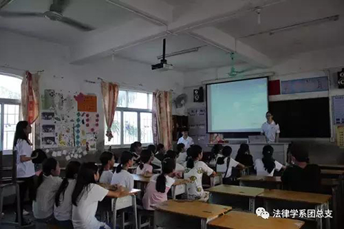 古天乐代言太阳集团网址