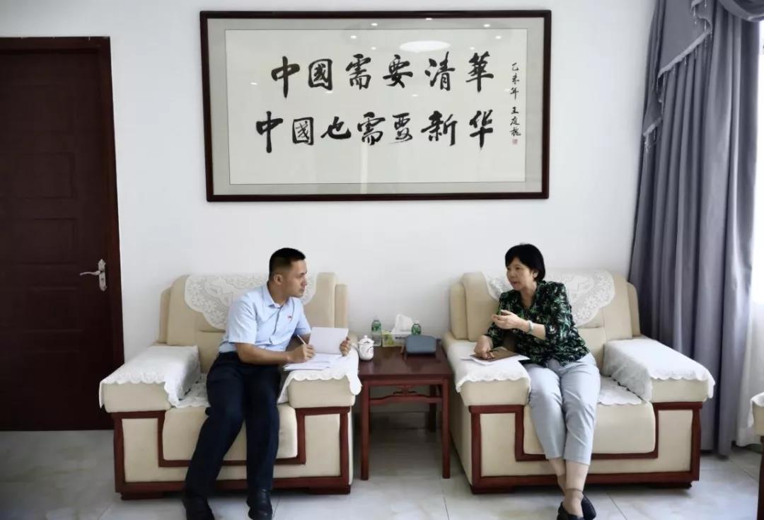 古天乐代言太阳集团网址
