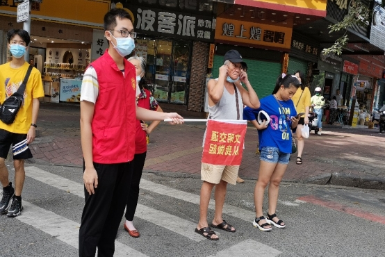 古天乐代言太阳集团网址