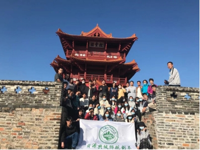 古天乐代言太阳集团网址
