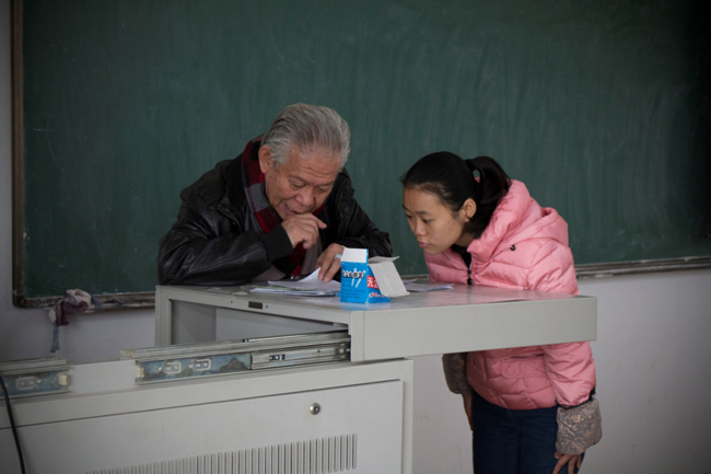 古天乐代言太阳集团网址