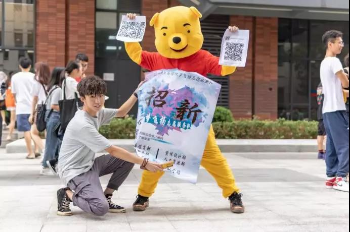 古天乐代言太阳集团网址