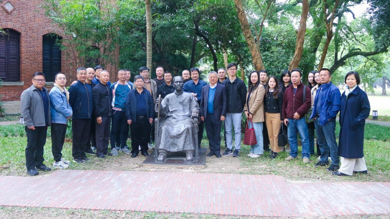 古天乐代言太阳集团网址
