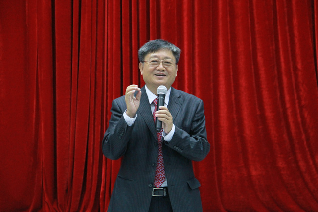 古天乐代言太阳集团网址