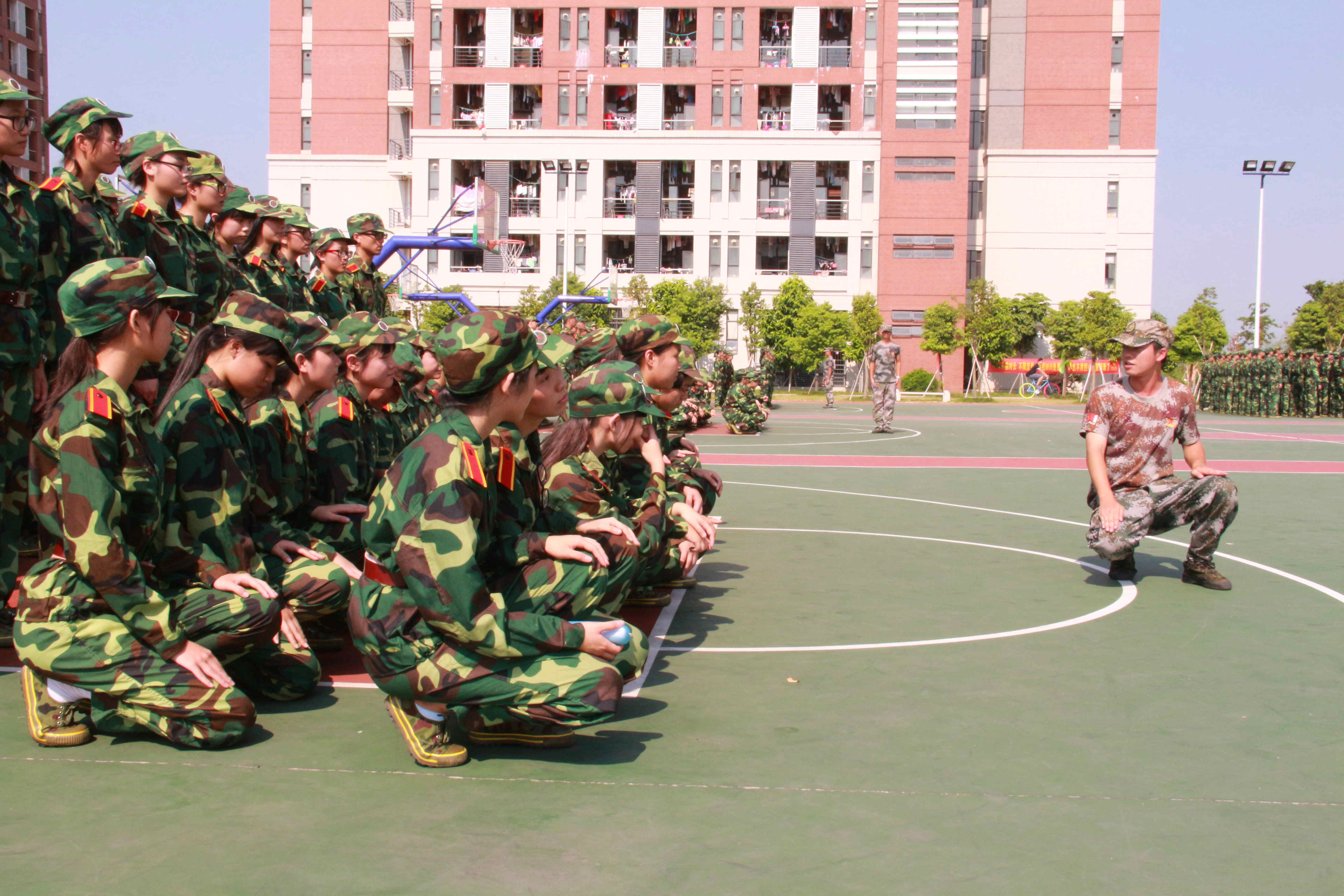 古天乐代言太阳集团网址