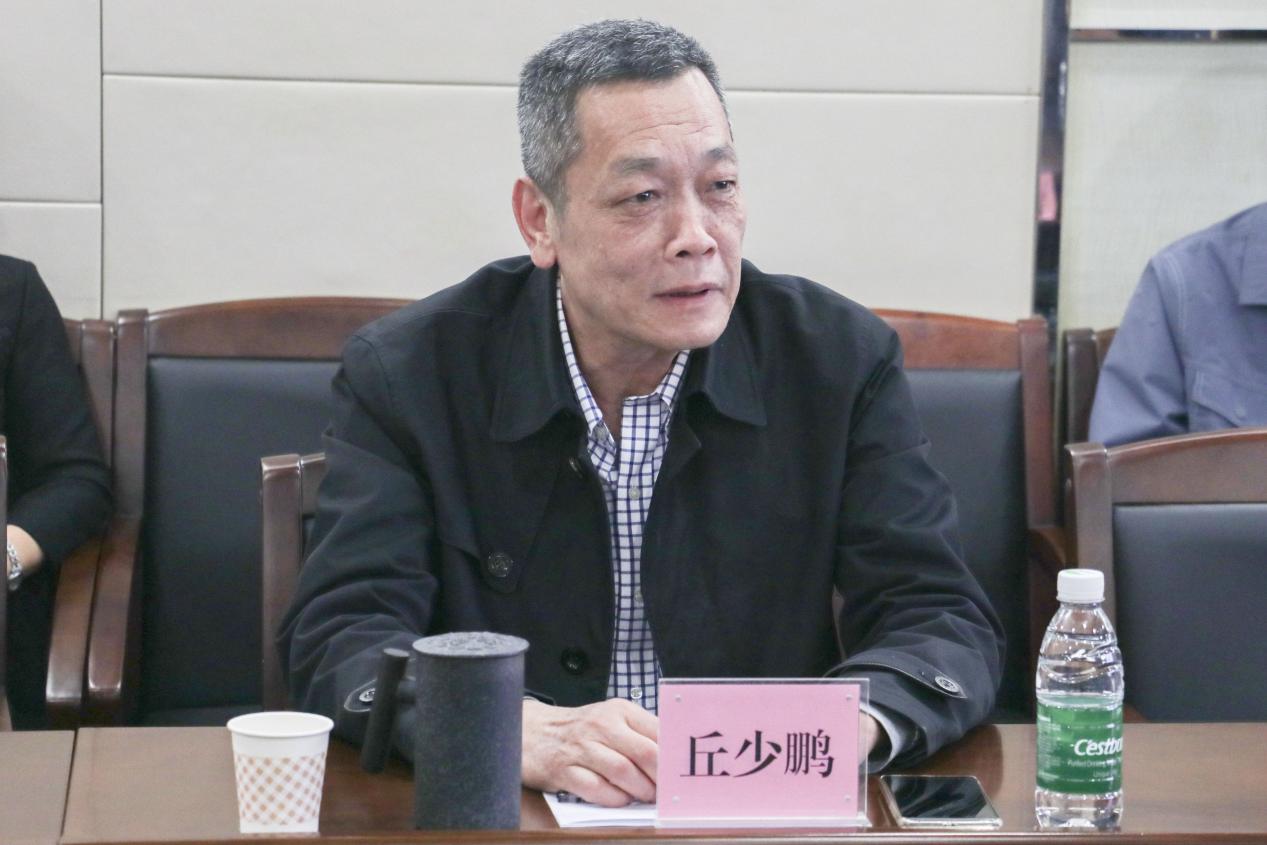 古天乐代言太阳集团网址