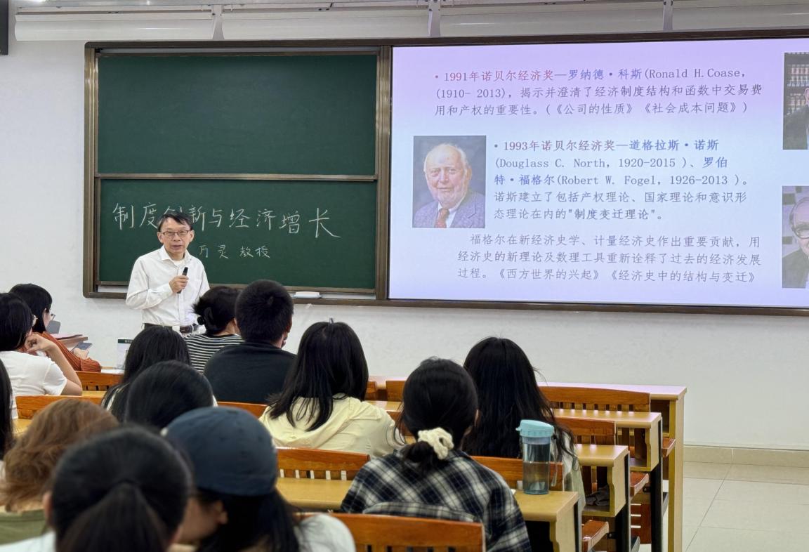 古天乐代言太阳集团网址