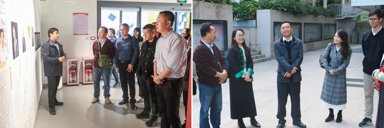 古天乐代言太阳集团网址