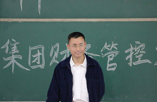古天乐代言太阳集团网址