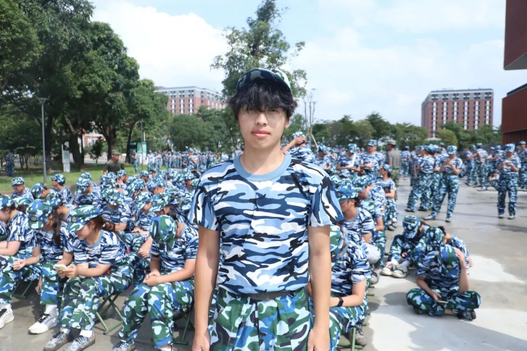 古天乐代言太阳集团网址