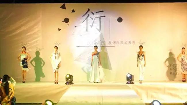 古天乐代言太阳集团网址