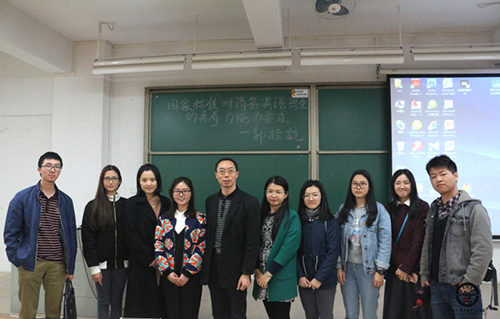 古天乐代言太阳集团网址