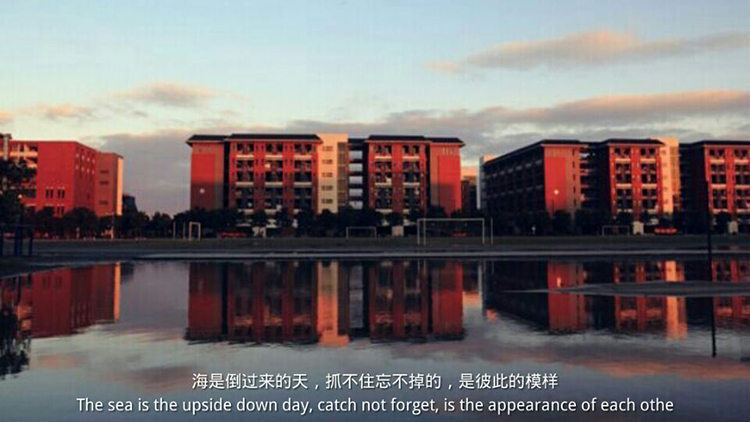 古天乐代言太阳集团网址