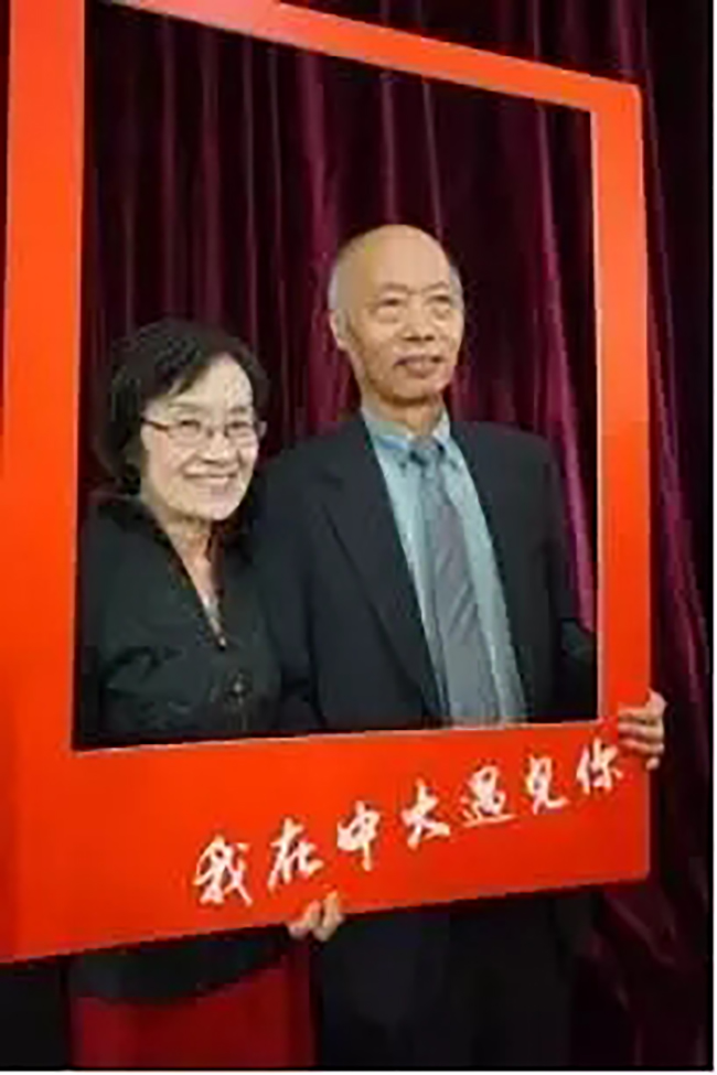 古天乐代言太阳集团网址