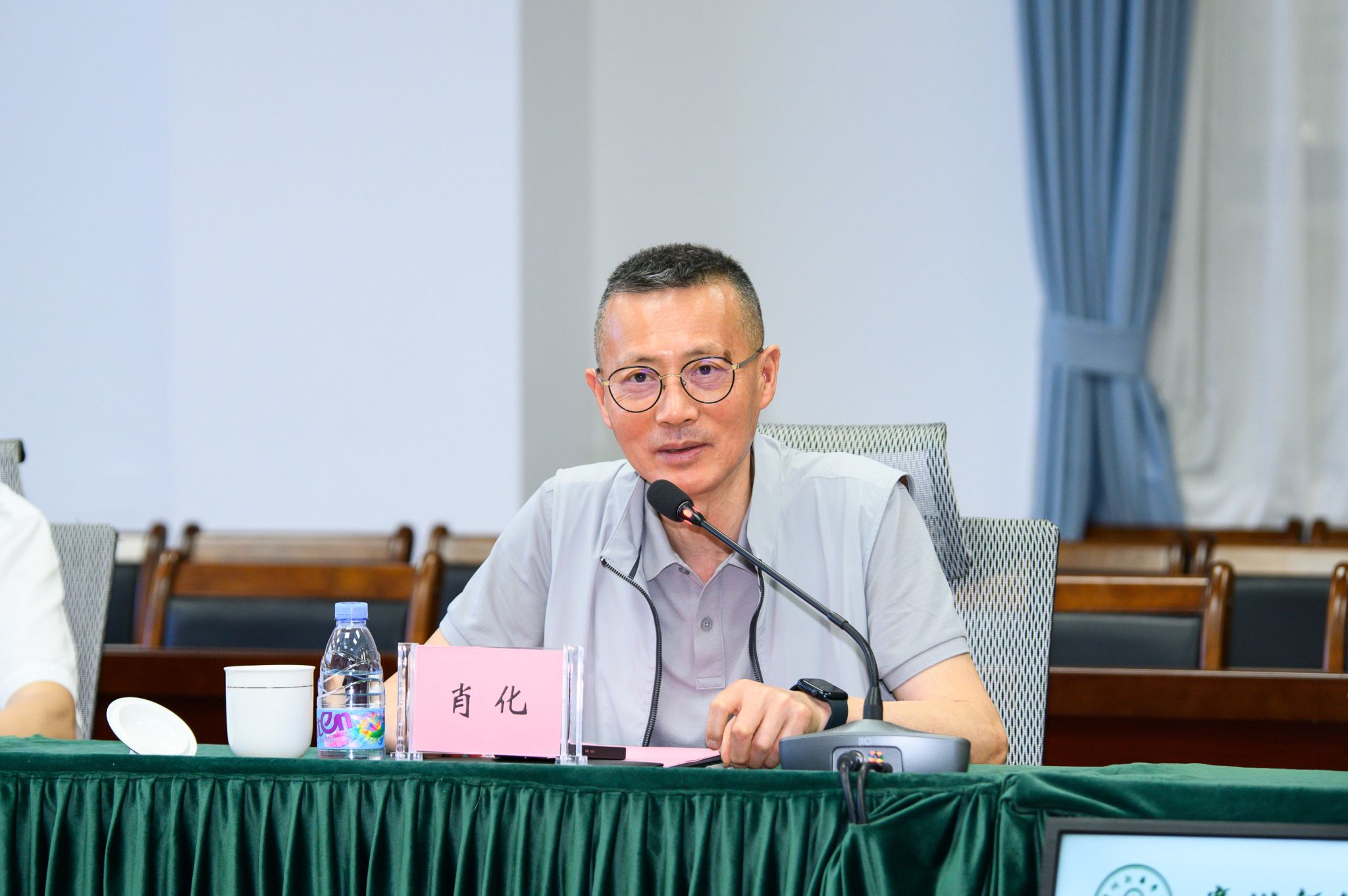古天乐代言太阳集团网址