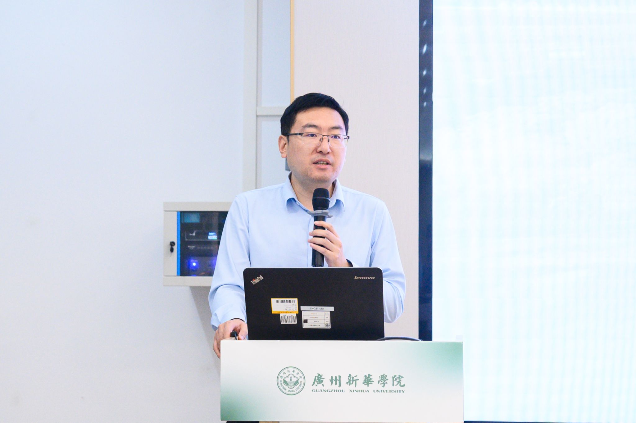 古天乐代言太阳集团网址