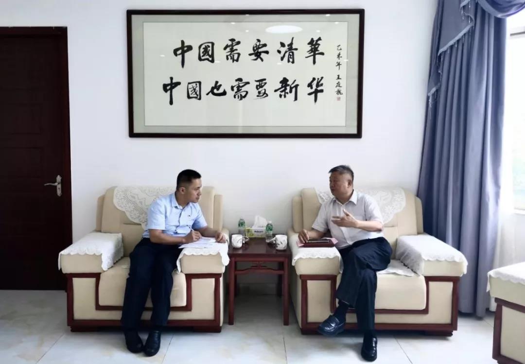 古天乐代言太阳集团网址