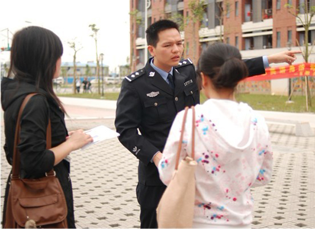 古天乐代言太阳集团网址