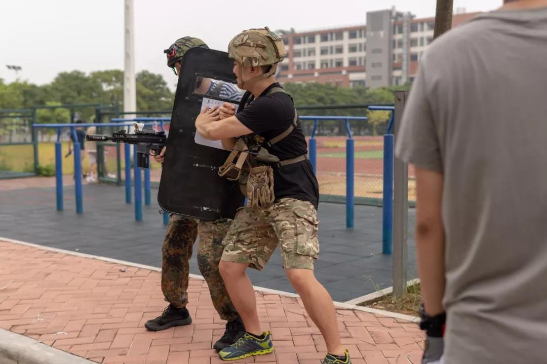 古天乐代言太阳集团网址