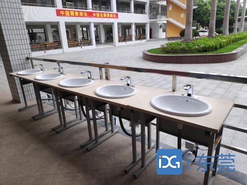 古天乐代言太阳集团网址