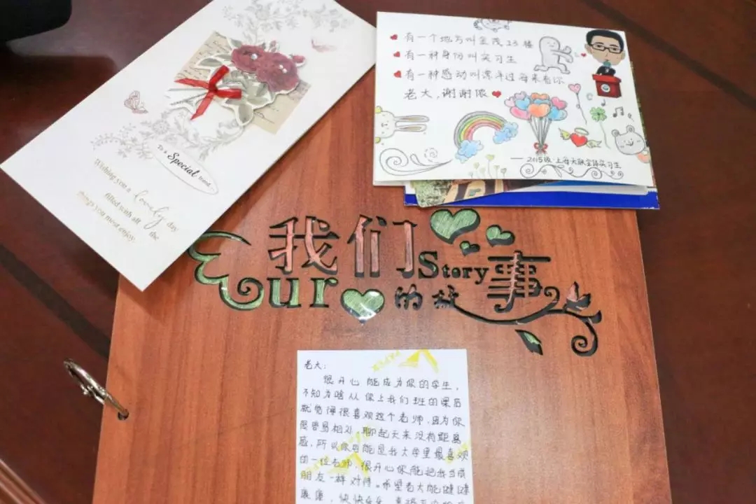 古天乐代言太阳集团网址