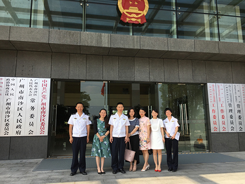 古天乐代言太阳集团网址