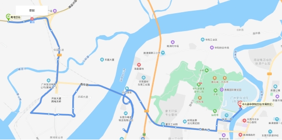 古天乐代言太阳集团网址