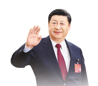 古天乐代言太阳集团网址