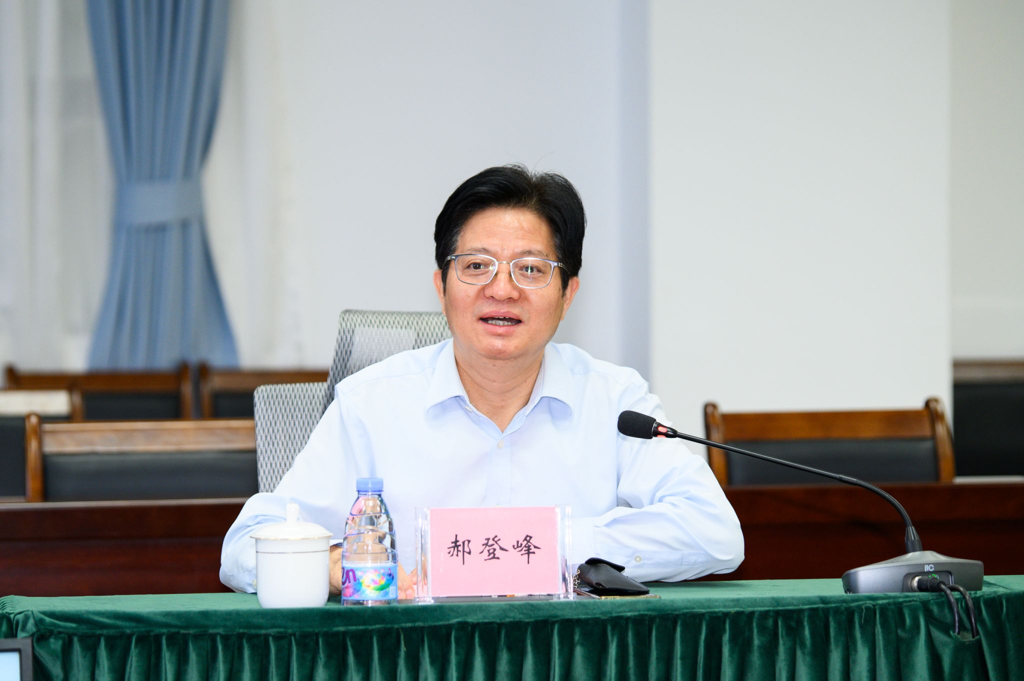 古天乐代言太阳集团网址