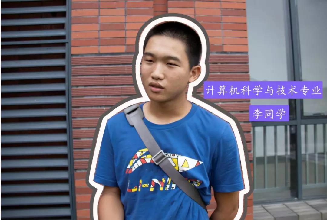 古天乐代言太阳集团网址