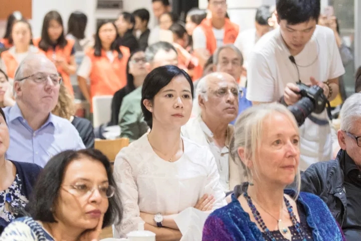 古天乐代言太阳集团网址