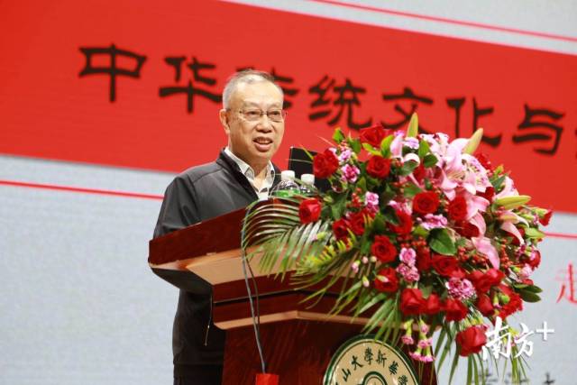 古天乐代言太阳集团网址