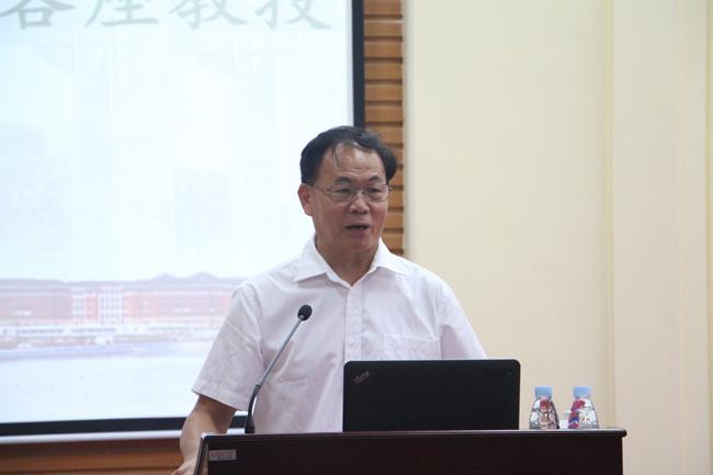 古天乐代言太阳集团网址