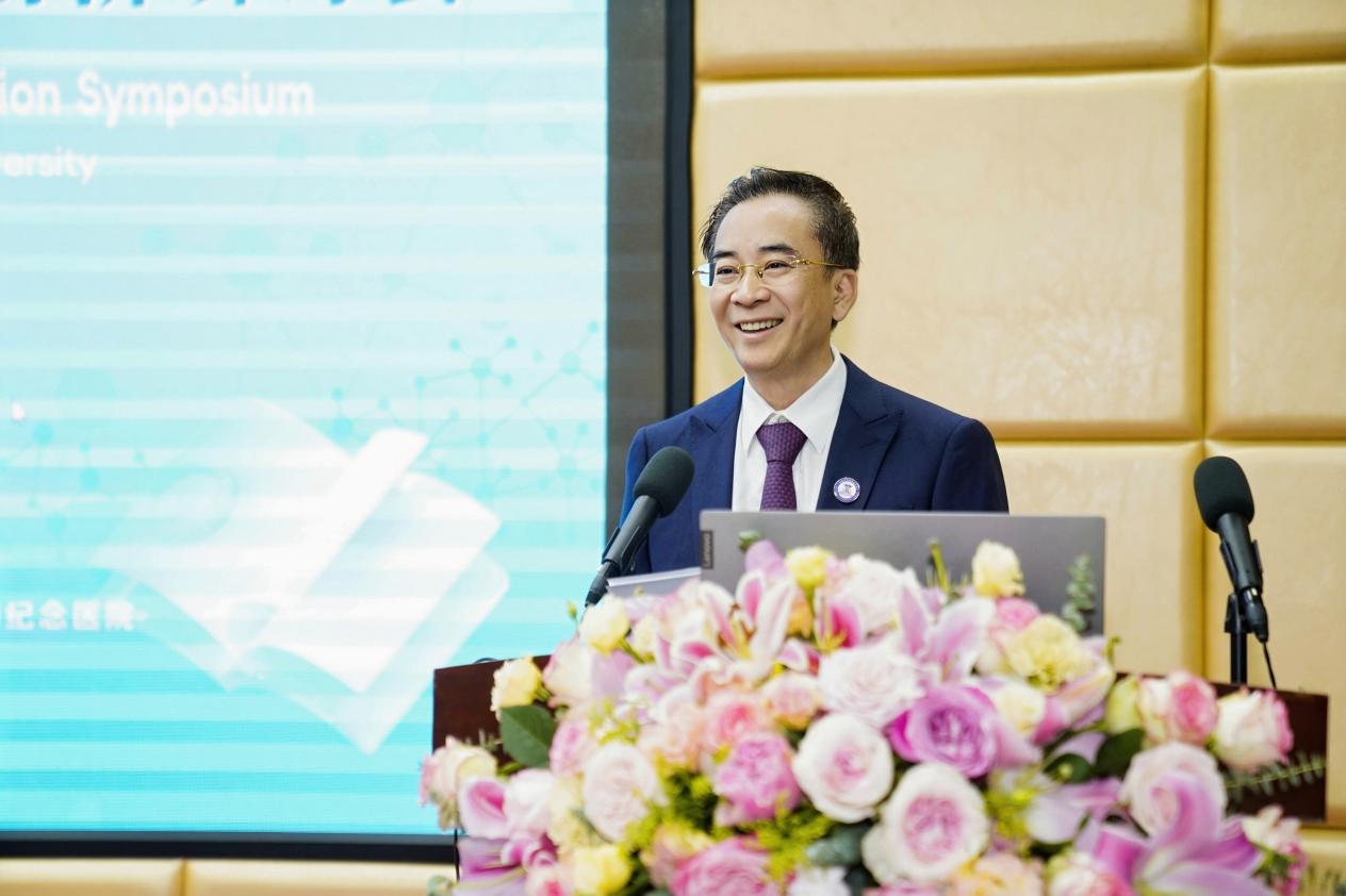 古天乐代言太阳集团网址