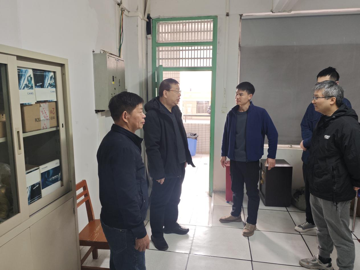 古天乐代言太阳集团网址