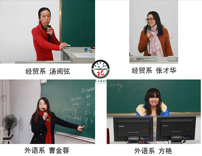古天乐代言太阳集团网址