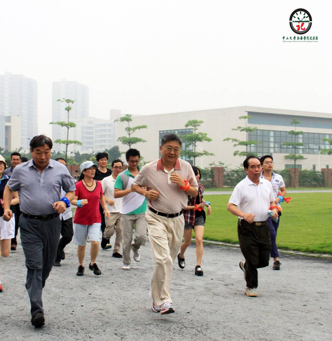 古天乐代言太阳集团网址