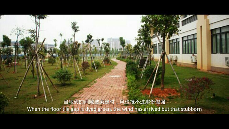 古天乐代言太阳集团网址