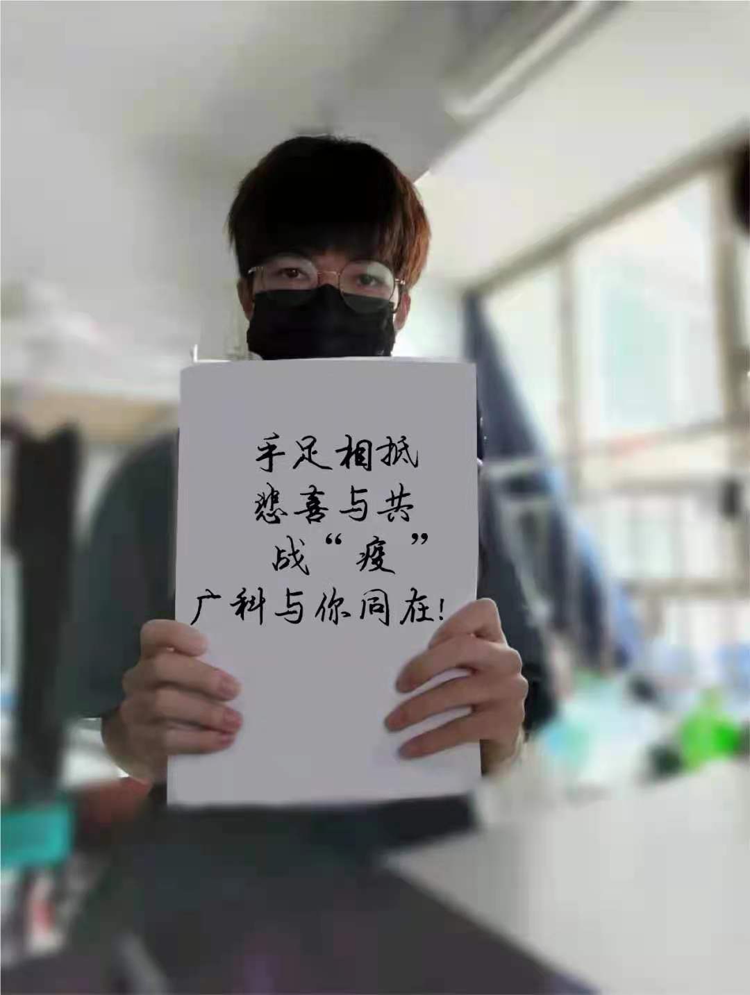 古天乐代言太阳集团网址