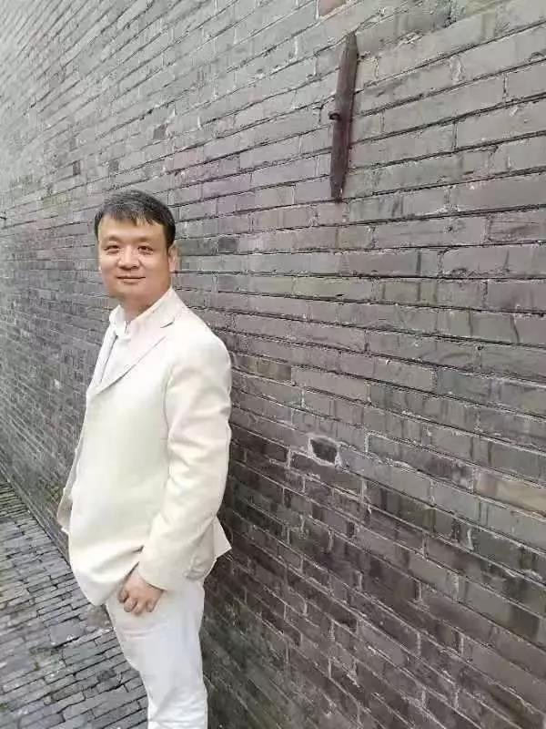 古天乐代言太阳集团网址