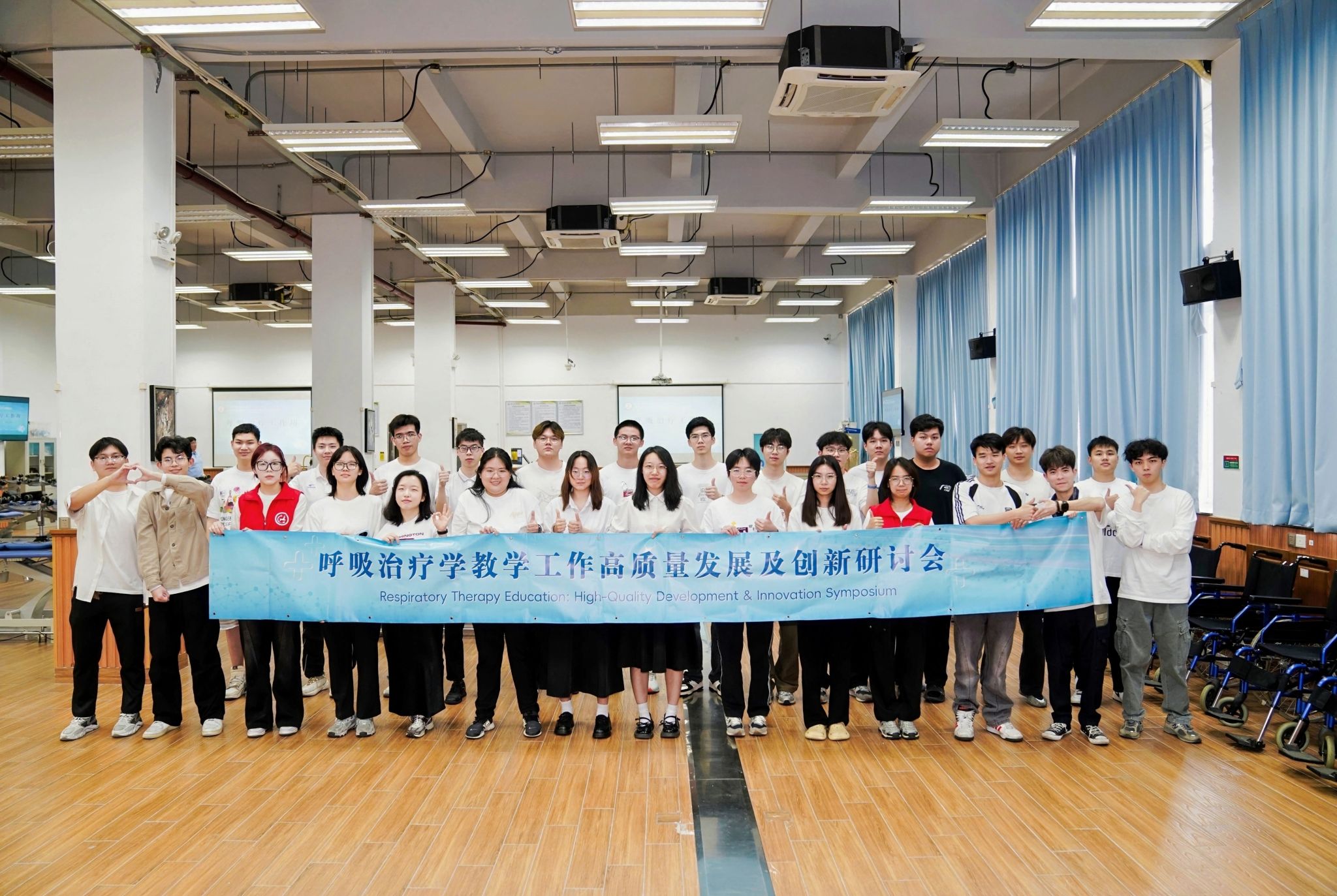 古天乐代言太阳集团网址