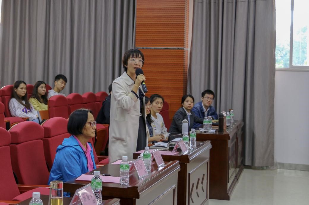 古天乐代言太阳集团网址