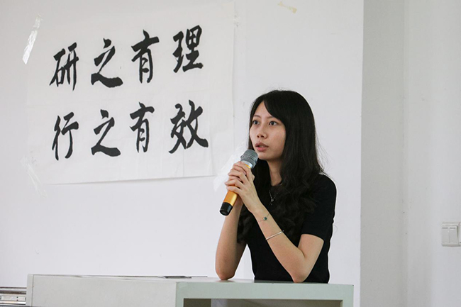 古天乐代言太阳集团网址