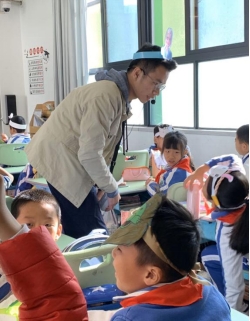 古天乐代言太阳集团网址