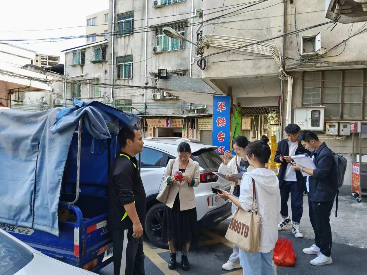 古天乐代言太阳集团网址