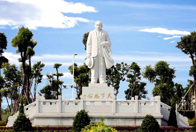 古天乐代言太阳集团网址
